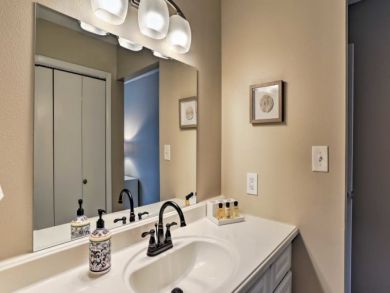 Beaches Of South Walton Home 929916