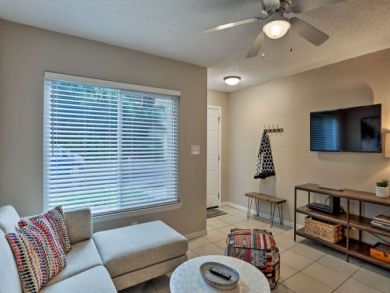Beaches Of South Walton Home 929916