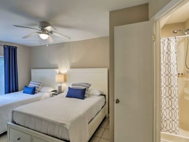 Beaches Of South Walton Home 929916