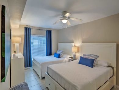 Beaches Of South Walton Home 929916