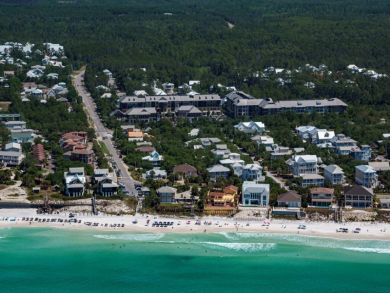 Beaches Of South Walton Home 929916