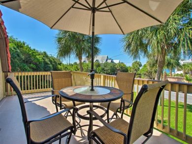 Beaches Of South Walton Home 929916