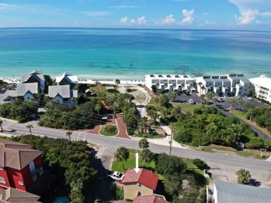 Beaches Of South Walton Home 929916