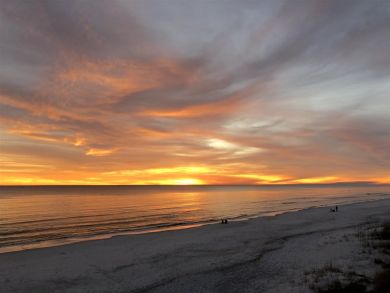 Beaches Of South Walton Home 929916