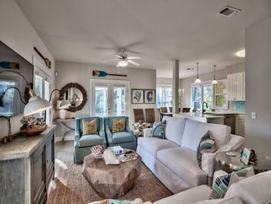 Beaches Of South Walton Condo 929917 Beaches Of South Walton Condo 929917