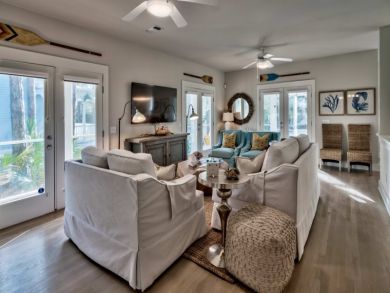 Beaches Of South Walton Condo 929917 Beaches Of South Walton Condo 929917
