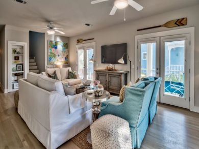 Beaches Of South Walton Condo 929917 Beaches Of South Walton Condo 929917