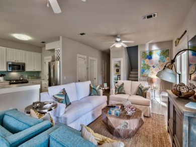 Beaches Of South Walton Condo 929917 Beaches Of South Walton Condo 929917