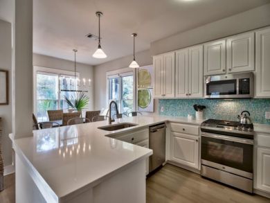 Beaches Of South Walton Condo 929917 Beaches Of South Walton Condo 929917
