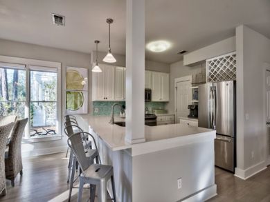 Beaches Of South Walton Condo 929917 Beaches Of South Walton Condo 929917