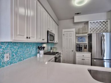 Beaches Of South Walton Condo 929917 Beaches Of South Walton Condo 929917