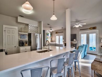 Beaches Of South Walton Condo 929917 Beaches Of South Walton Condo 929917
