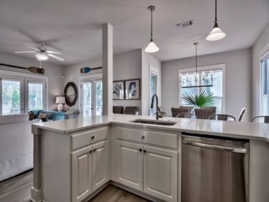 Beaches Of South Walton Condo 929917 Beaches Of South Walton Condo 929917