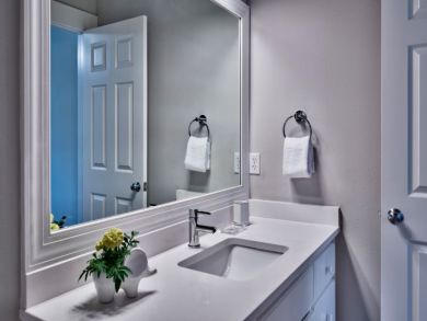 Beaches Of South Walton Condo 929917 Beaches Of South Walton Condo 929917