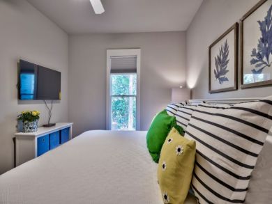 Beaches Of South Walton Condo 929917 Beaches Of South Walton Condo 929917