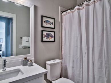 Beaches Of South Walton Condo 929917 Beaches Of South Walton Condo 929917