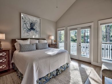 Beaches Of South Walton Condo 929917 Beaches Of South Walton Condo 929917