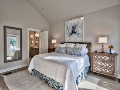Beaches Of South Walton Condo 929917 Beaches Of South Walton Condo 929917
