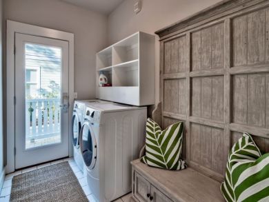 Beaches Of South Walton Condo 929917 Beaches Of South Walton Condo 929917