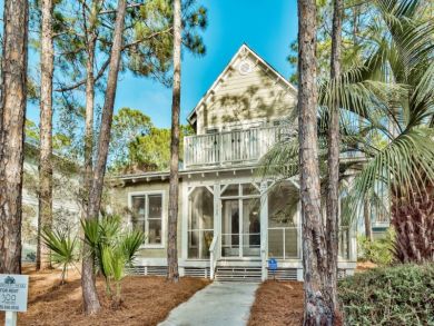 Beaches Of South Walton Condo 929917 Beaches Of South Walton Condo 929917