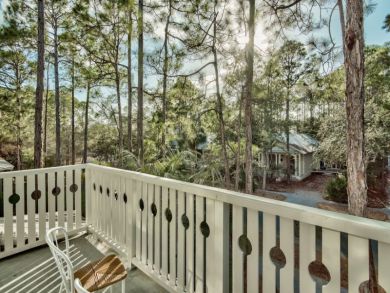 Beaches Of South Walton Condo 929917 Beaches Of South Walton Condo 929917