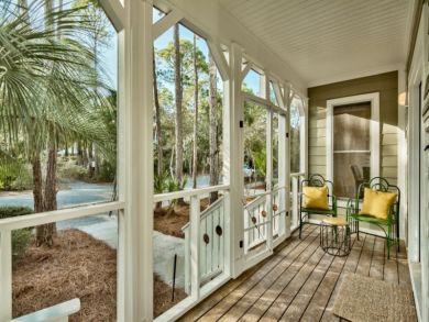 Beaches Of South Walton Condo 929917 Beaches Of South Walton Condo 929917