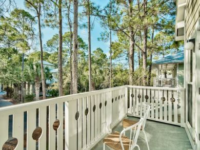 Beaches Of South Walton Condo 929917 Beaches Of South Walton Condo 929917