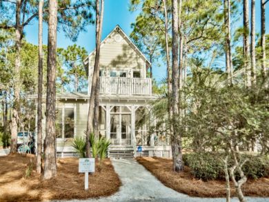 Beaches Of South Walton Condo 929917 Beaches Of South Walton Condo 929917