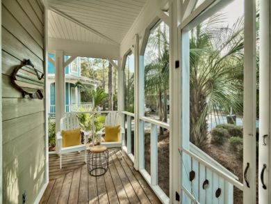 Beaches Of South Walton Condo 929917 Beaches Of South Walton Condo 929917
