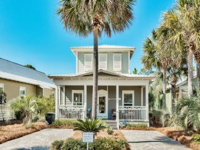 Beaches Of South Walton Home 929918