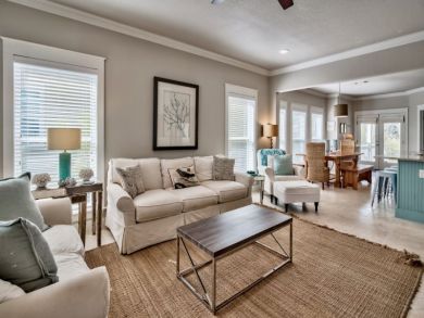 Beaches Of South Walton Home 929918