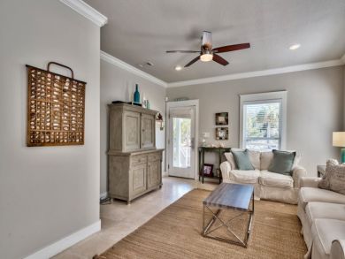 Beaches Of South Walton Home 929918
