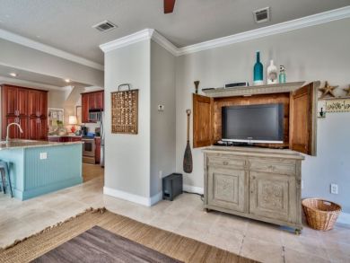 Beaches Of South Walton Home 929918