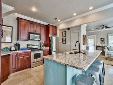 Beaches Of South Walton Home 929918