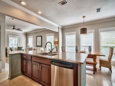 Beaches Of South Walton Home 929918