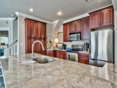 Beaches Of South Walton Home 929918