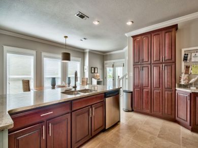 Beaches Of South Walton Home 929918