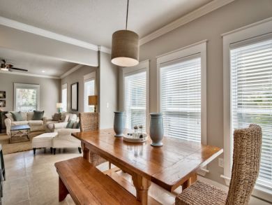Beaches Of South Walton Home 929918