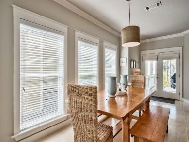 Beaches Of South Walton Home 929918