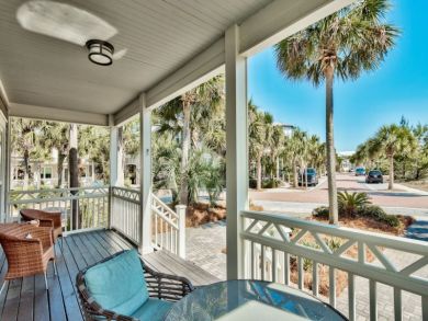 Beaches Of South Walton Home 929918