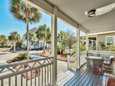 Beaches Of South Walton Home 929918