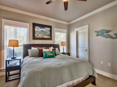 Beaches Of South Walton Home 929918