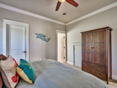 Beaches Of South Walton Home 929918