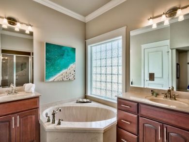 Beaches Of South Walton Home 929918