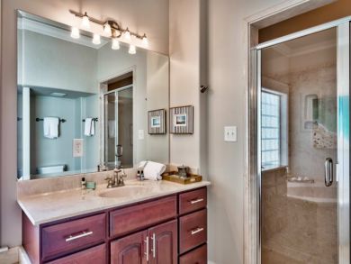 Beaches Of South Walton Home 929918