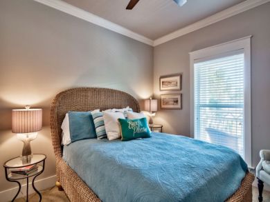 Beaches Of South Walton Home 929918