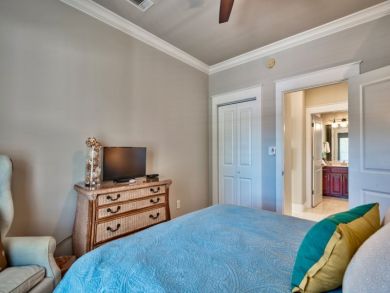 Beaches Of South Walton Home 929918