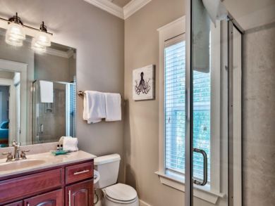 Beaches Of South Walton Home 929918