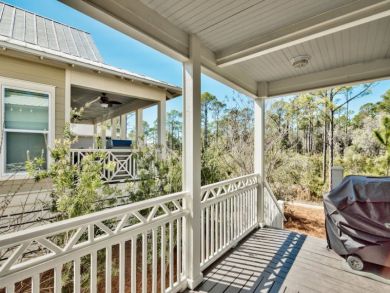 Beaches Of South Walton Home 929918