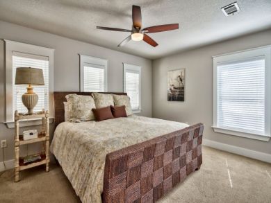 Beaches Of South Walton Home 929918